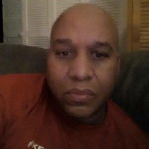 Meet your Posher, Adrian